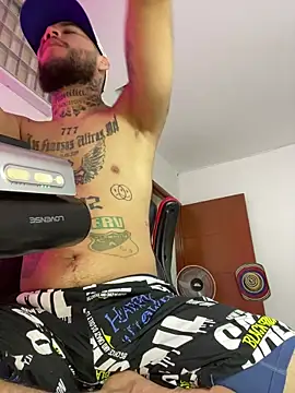 king of desire online show from 12, 6, 2026