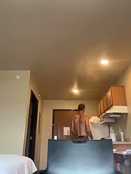 Powerbottomdom online show from 17, 2, 2026