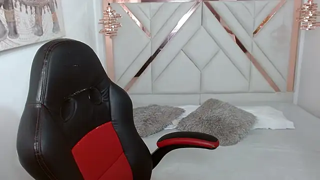 Snapshot of jackie_tk chatting on 25, 3, 2026 jackie tk online show from 25, 3, 2026