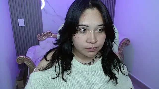 jackie tk online show from 14, 5, 2026