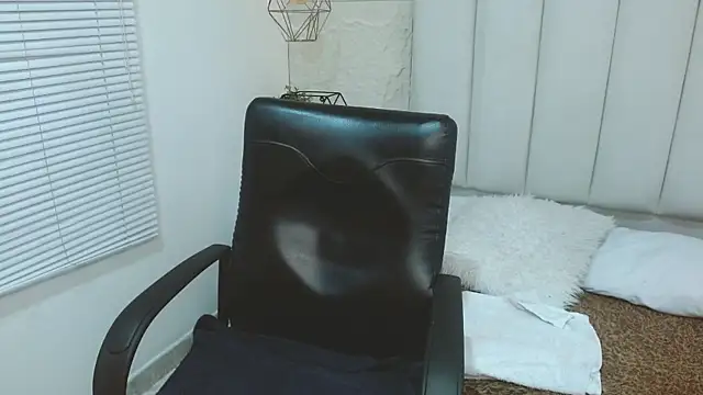 jackie tk online show from 6, 7, 2026
