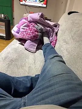 TurkeyMen online show from 25, 2, 2026