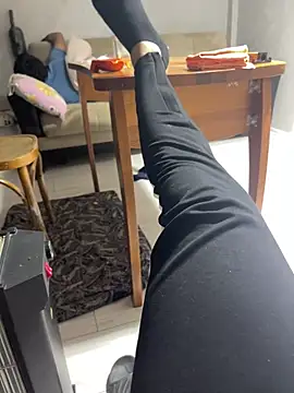 TurkeyMen online show from 28, 3, 2026