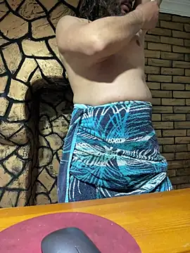 Snapshot of TurkeyMen chatting on 7, 4, 2026 TurkeyMen online show from 7, 4, 2026