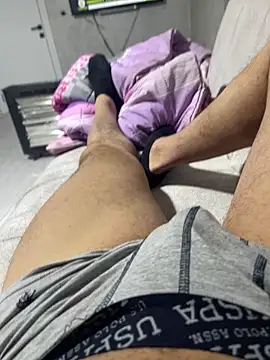 Snapshot of TurkeyMen chatting on 17, 4, 2026 TurkeyMen online show from 17, 4, 2026