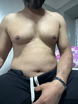 Snapshot of TurkeyMen chatting on 19, 5, 2026 TurkeyMen online show from 19, 5, 2026