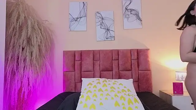 Snapshot of anastasiacole_ chatting on 29, 5, 2026 anastasiacole online show from 29, 5, 2026