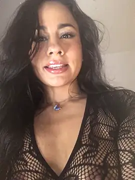 RebecaPalmer online show from 16, 5, 2026