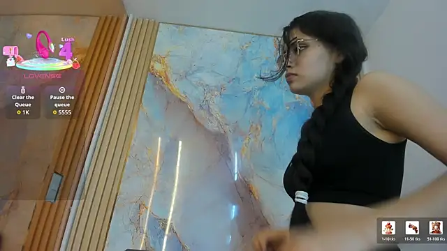 Carolina pm online show from 8, 4, 2026