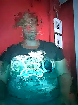 kanelita22 online show from 18, 2, 2026