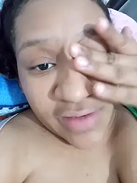 Snapshot of gigiblue89 chatting on 4, 3, 2026 gigiblue89 online show from 4, 3, 2026