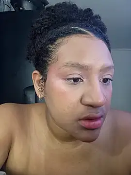 Snapshot of gigiblue89 chatting on 13, 3, 2026 gigiblue89 online show from 13, 3, 2026