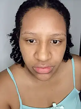 gigiblue89 online show from 3, 5, 2026