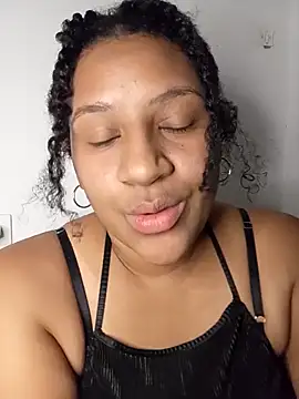 gigiblue89 online show from 13, 5, 2026