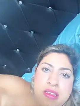 Marcela2408 online show from 22, 5, 2026