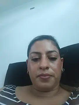 Marcela2408 online show from 25, 5, 2026