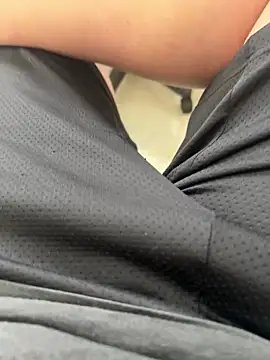 Snapshot of brunonovinho18 chatting on 9, 3, 2026 brunonovinho18 online show from 9, 3, 2026