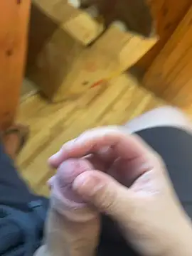 Snapshot of brunonovinho18 chatting on 2, 4, 2026 brunonovinho18 online show from 2, 4, 2026