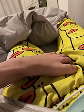 Snapshot of jess_07 chatting on 17, 2, 2026 jess 07 online show from 17, 2, 2026