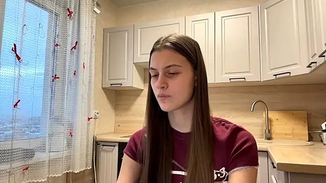 SwappingFate online show from 10, 3, 2026