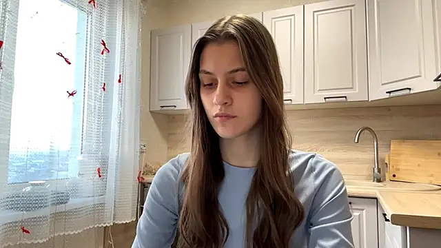 SwappingFate online show from 17, 3, 2026