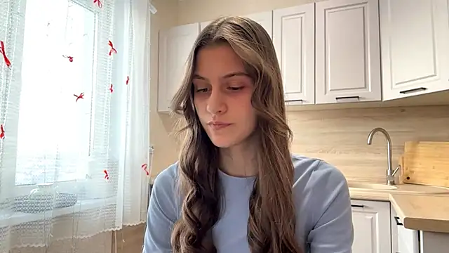 SwappingFate online show from 19, 3, 2026