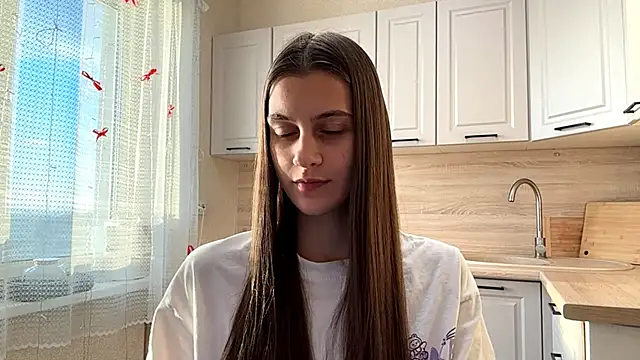 SwappingFate online show from 25, 3, 2026