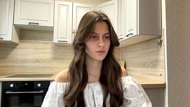 SwappingFate online show from 27, 3, 2026