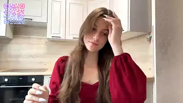 SwappingFate online show from 29, 3, 2026