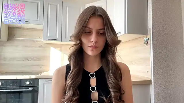 SwappingFate online show from 30, 3, 2026