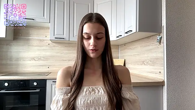 SwappingFate online show from 31, 3, 2026