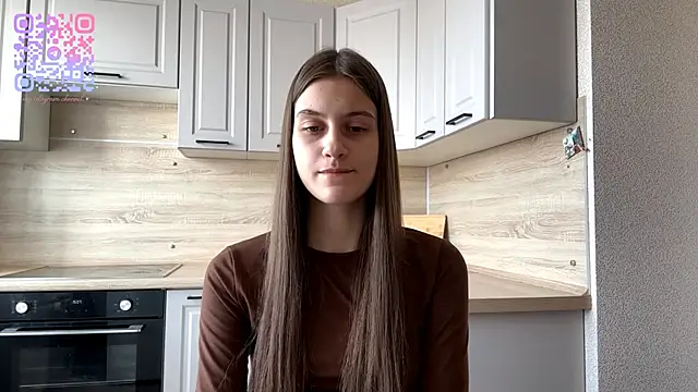 SwappingFate online show from 1, 4, 2026