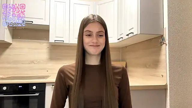 SwappingFate online show from 1, 4, 2026