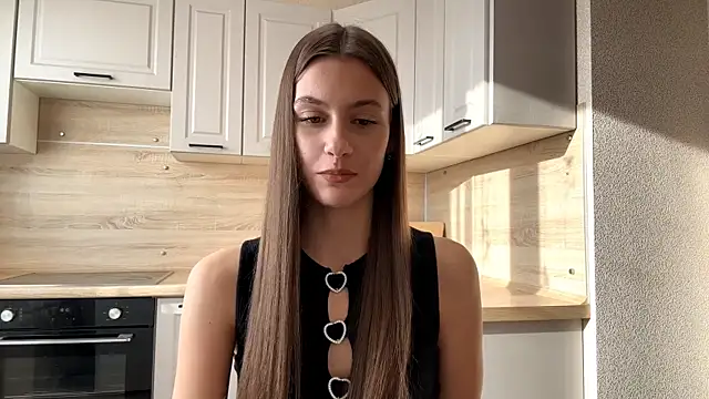 SwappingFate online show from 2, 4, 2026