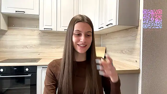 SwappingFate online show from 6, 4, 2026