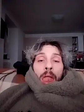 Magikmike94 online show from 18, 2, 2026