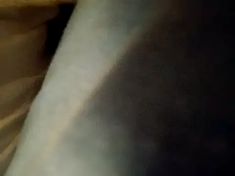 Snapshot of Magikmike94 chatting on 3, 3, 2026 Magikmike94 online show from 3, 3, 2026