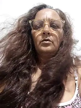 Noemipopi online show from 17, 2, 2026