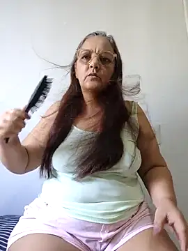 Noemipopi online show from 7, 5, 2026