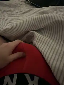 Snapshot of andyj212f chatting on 17, 3, 2026 andyj212f online show from 17, 3, 2026