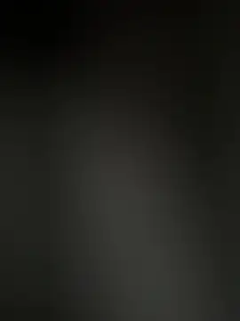 Snapshot of andyj212f chatting on 29, 3, 2026 andyj212f online show from 29, 3, 2026