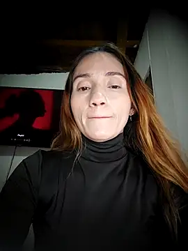 isaa- online show from 30, 4, 2026