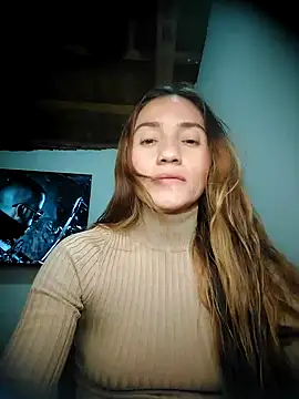 isaa- online show from 8, 5, 2026