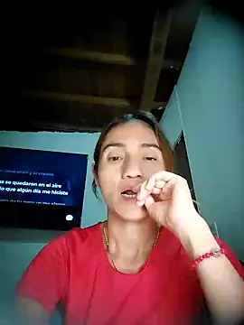 isaa- online show from 15, 5, 2026