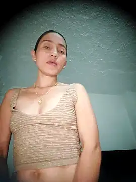 isaa- online show from 25, 5, 2026