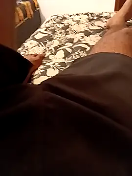 Mineirinho 85 online show from 18, 2, 2026