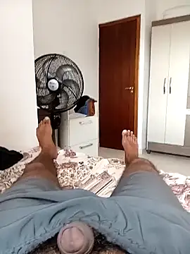 Mineirinho 85 online show from 24, 3, 2026