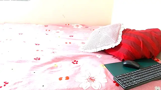 valkahot20 online show from 16, 3, 2026