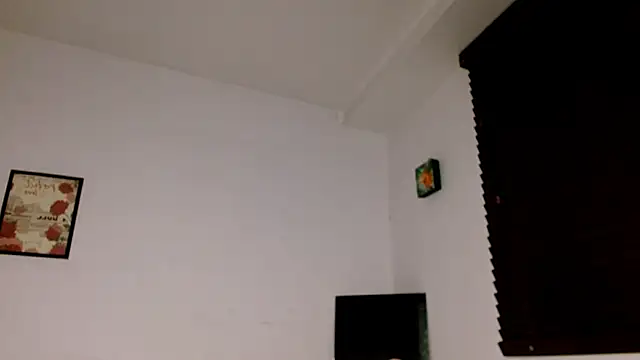 MiaDiamontLatin online show from 16, 5, 2026