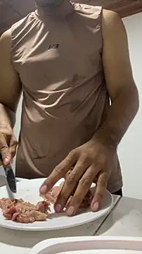 walterktm online show from 4, 3, 2026